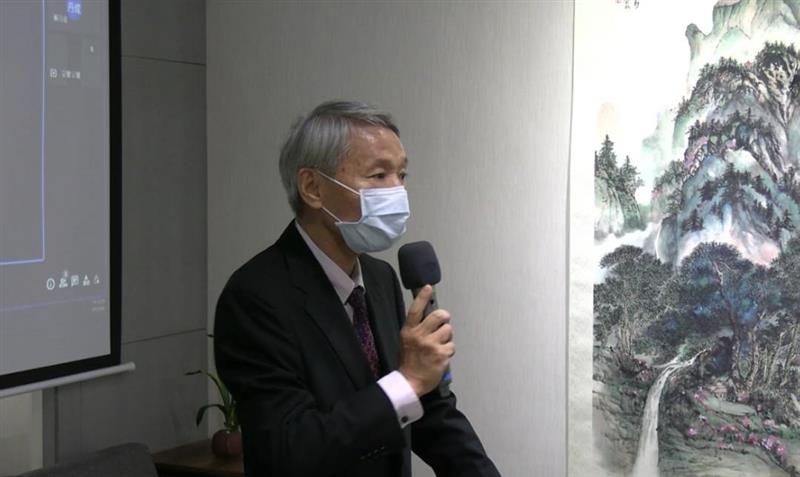 相關圖片