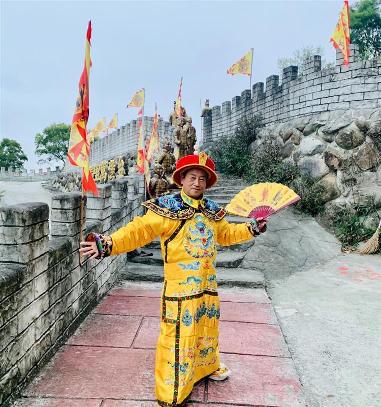 相關圖片