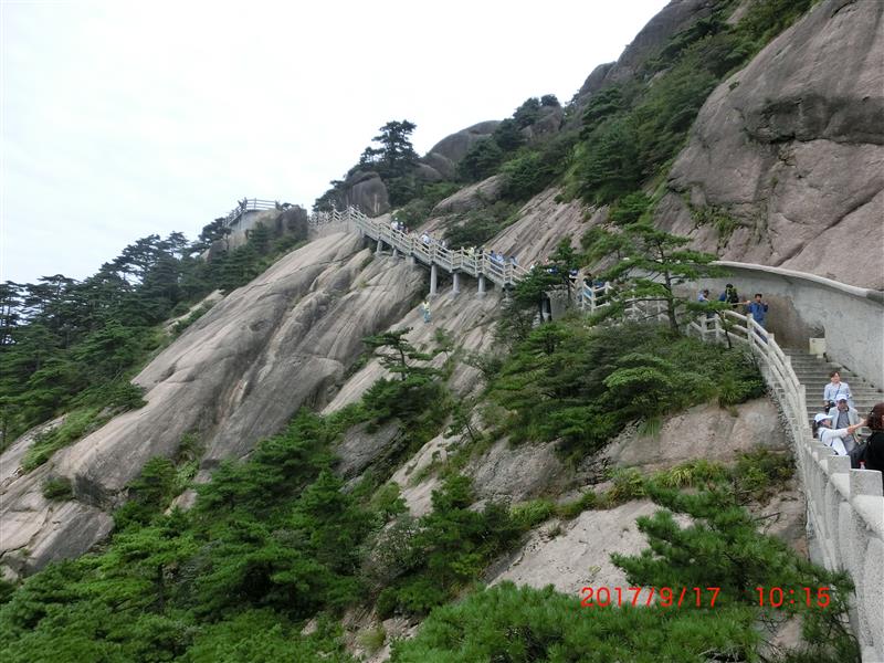 相關圖片