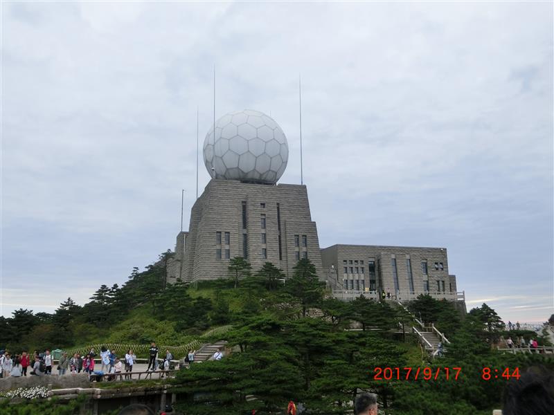 相關圖片