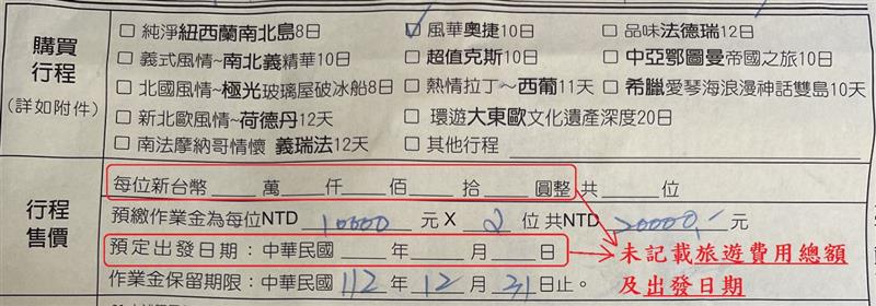相關圖片