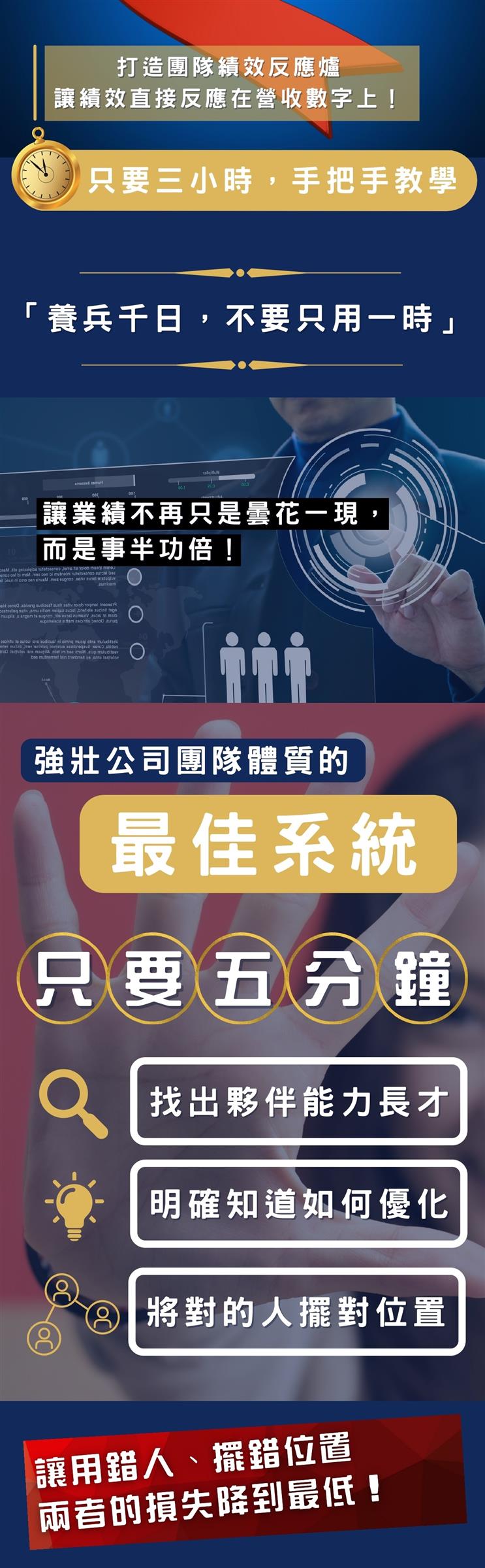 相關圖片