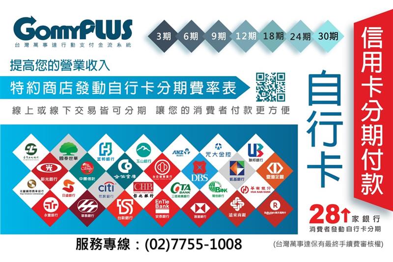 相關圖片