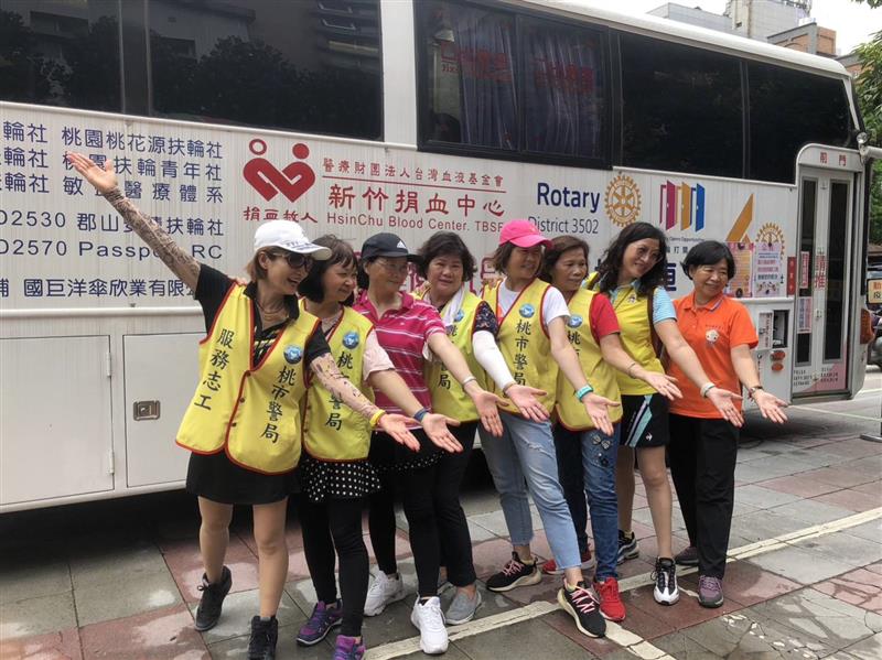 相關圖片