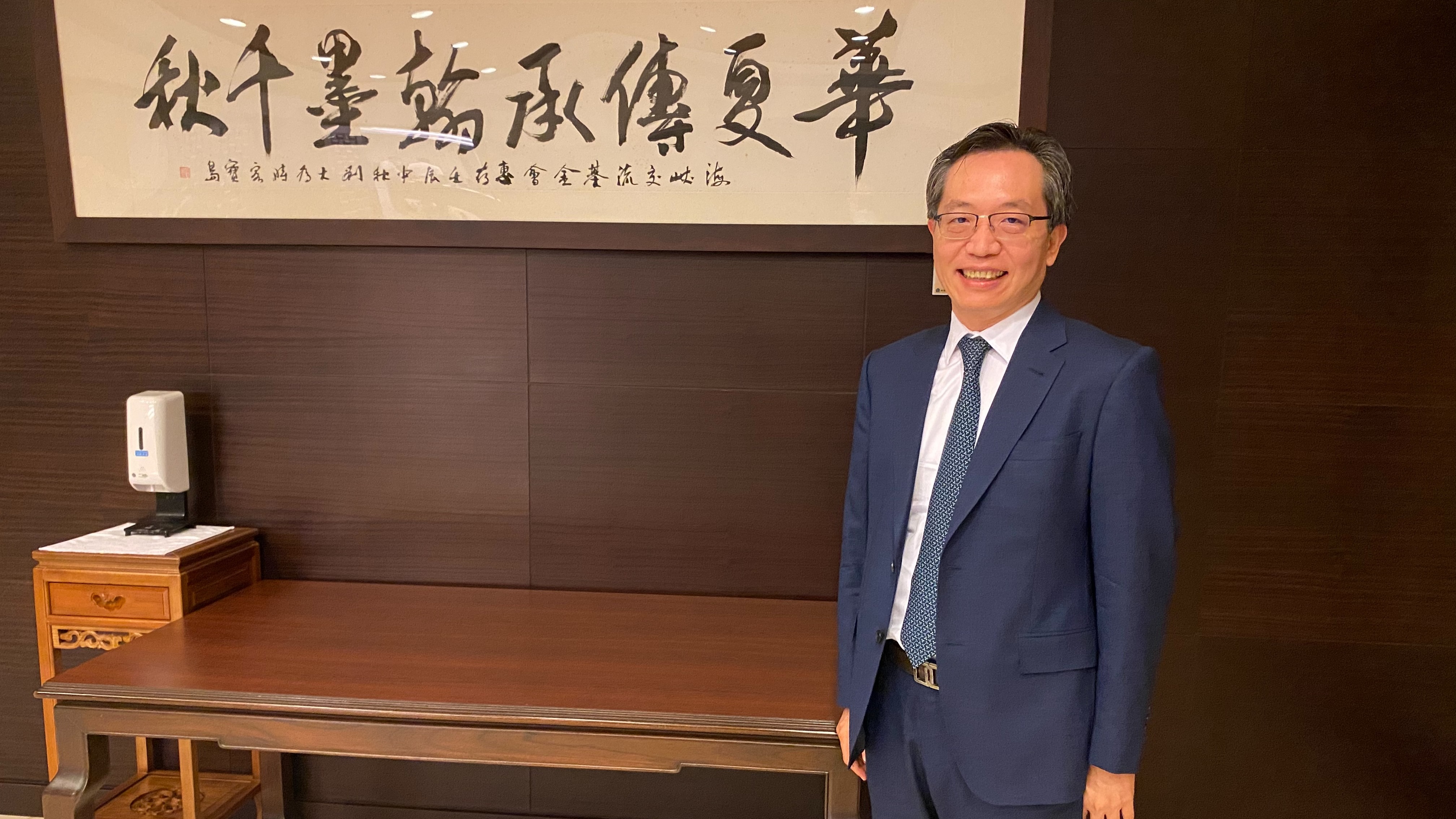 演藝圈Me Too話題燒不盡，鄭瑞崙律師:年輕人逐夢要小心!