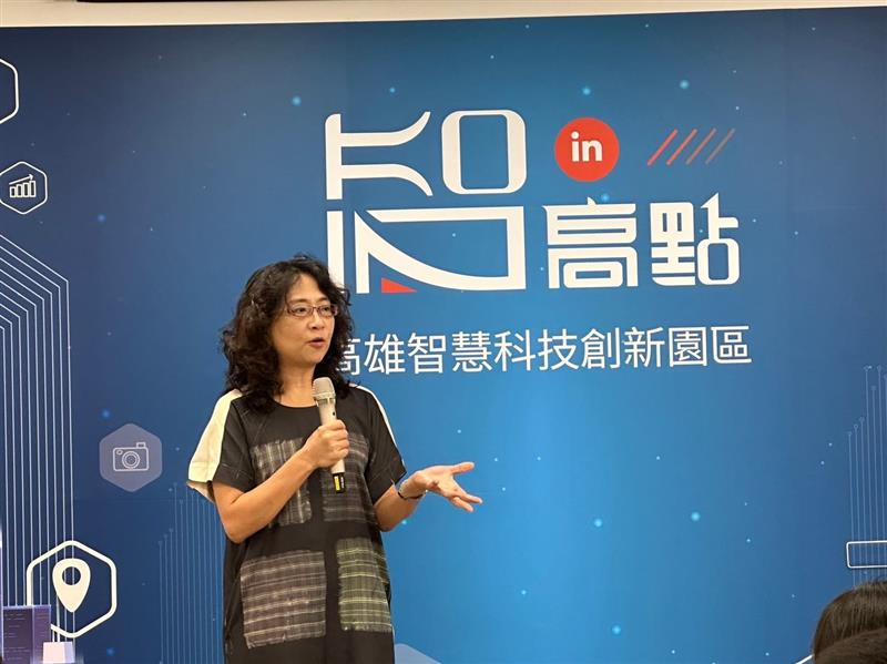 相關圖片