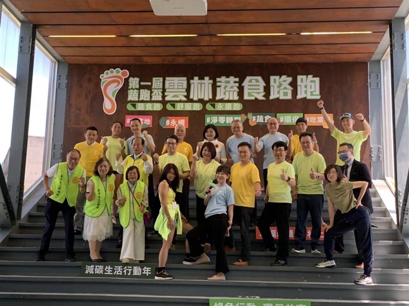 相關圖片