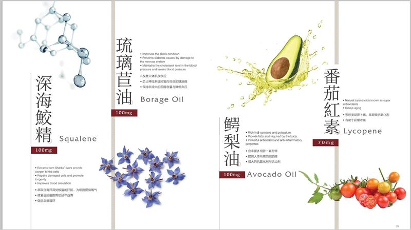 相關圖片