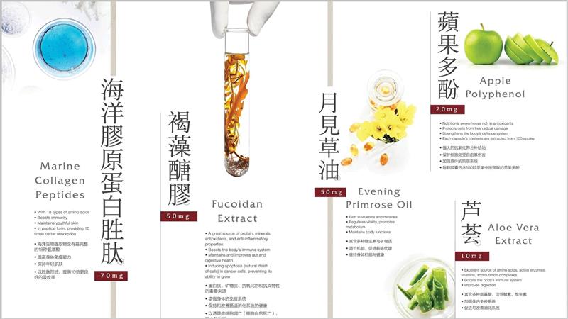 相關圖片
