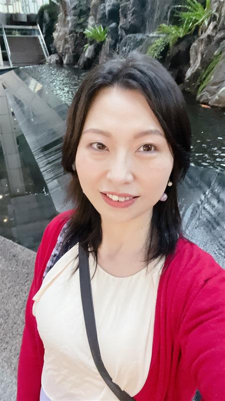 相關圖片