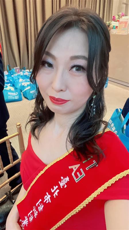相關圖片