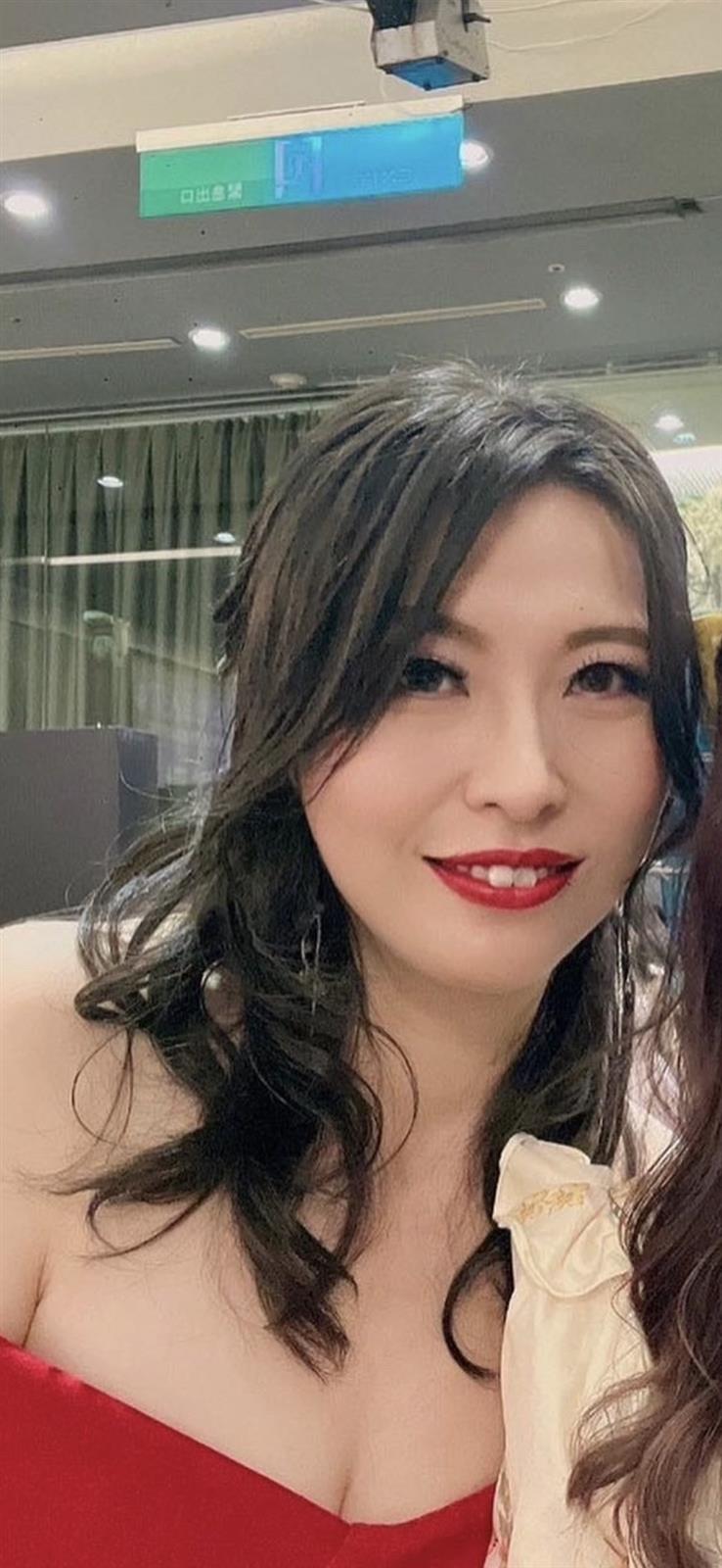 相關圖片