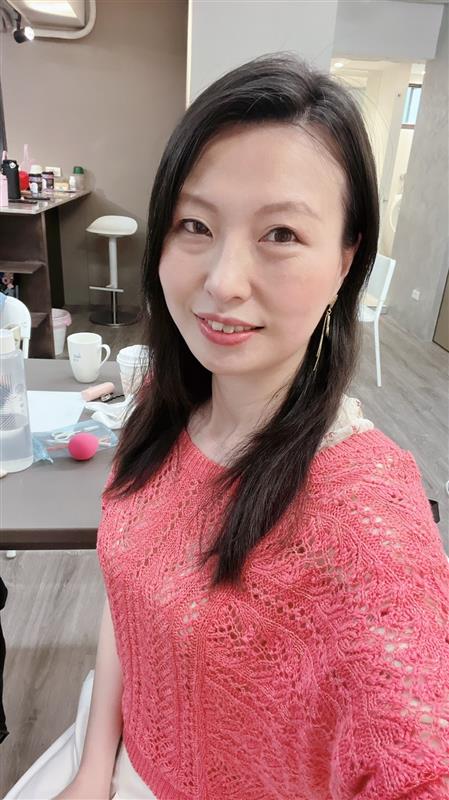 相關圖片