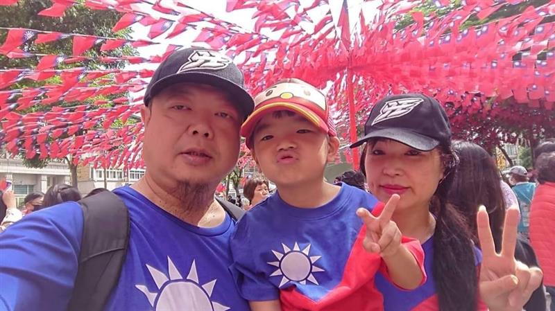 拍新聞.拍生活.拍旅行.國慶連假輕旅行，用最簡單的方式走出去