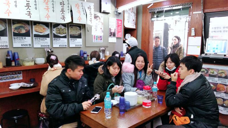 相關圖片