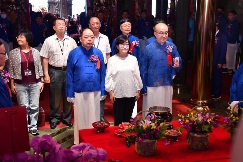相關圖片