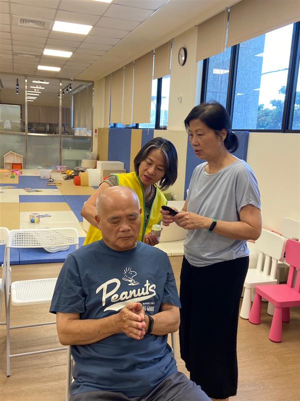 相關圖片