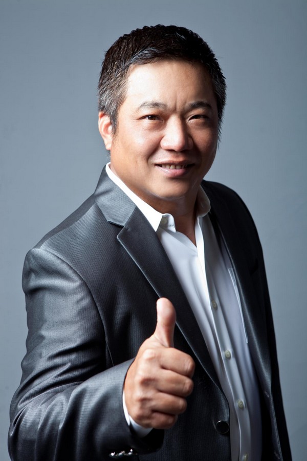相關圖片