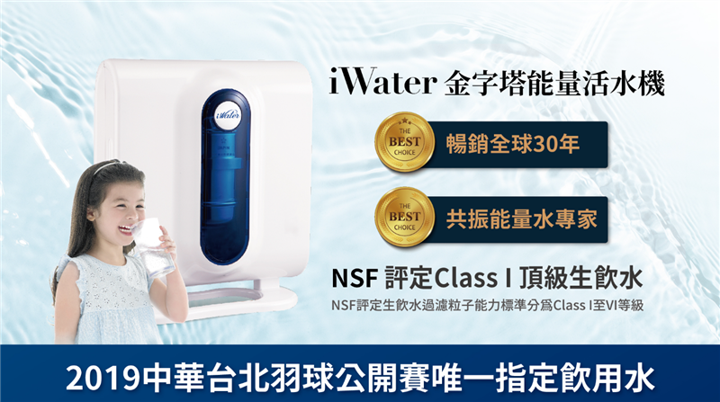 相關圖片