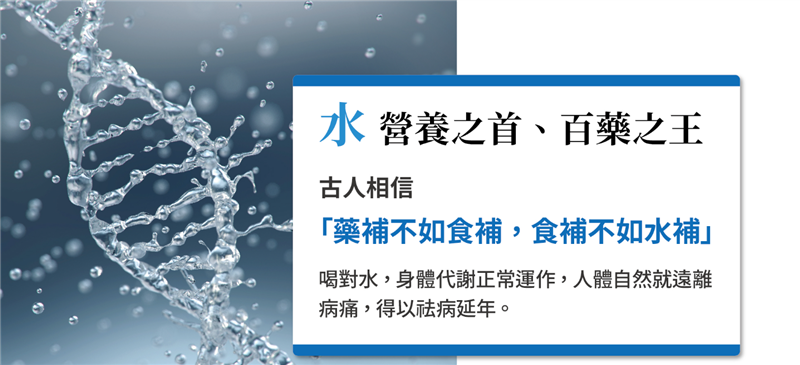 相關圖片