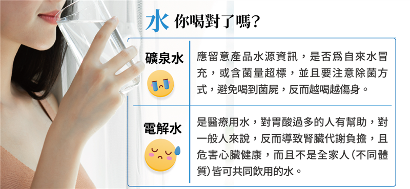 相關圖片
