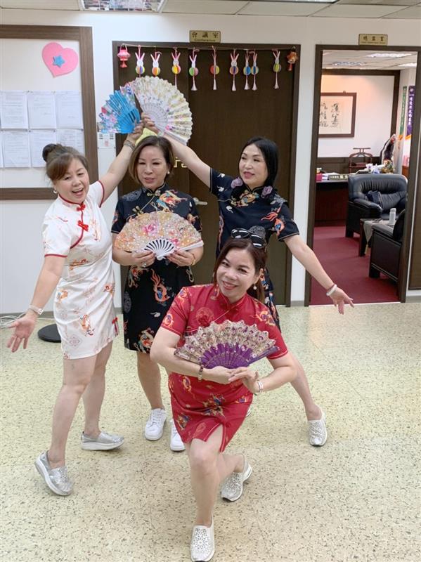 相關圖片