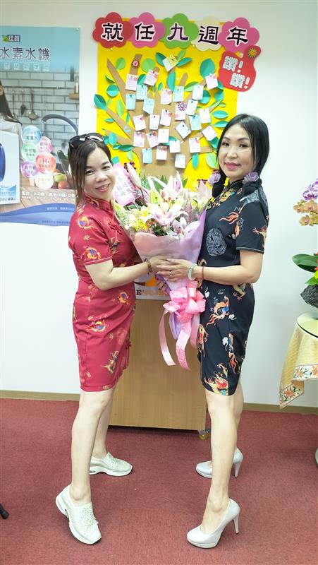 相關圖片