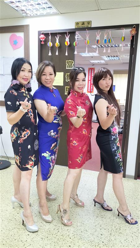 相關圖片