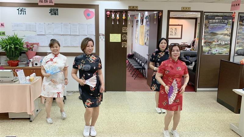 相關圖片