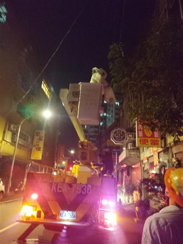 相關圖片