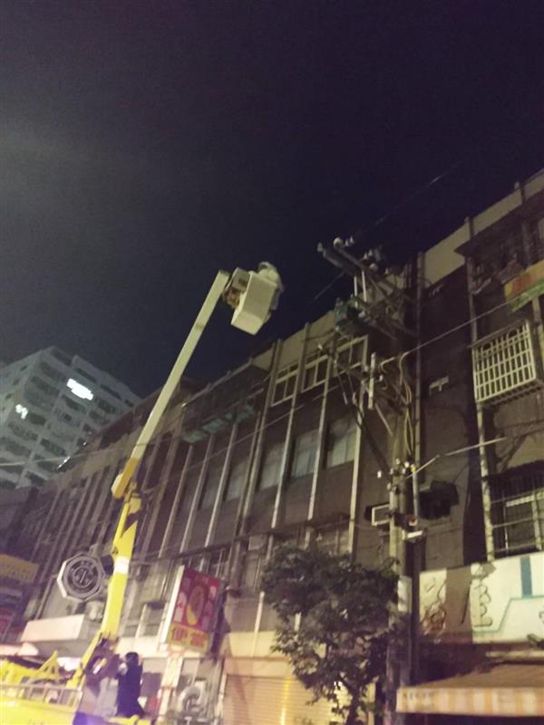 相關圖片