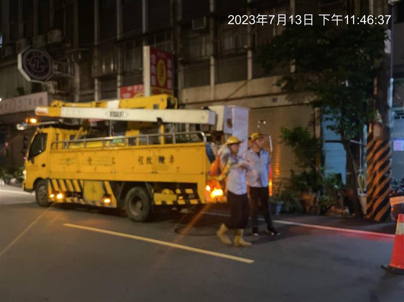 相關圖片