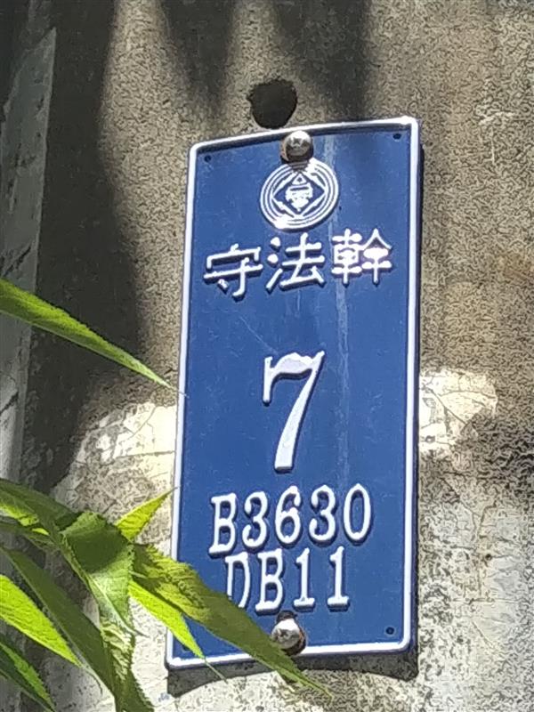 相關圖片