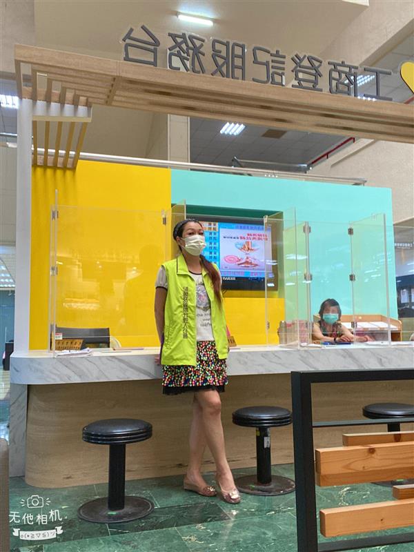 相關圖片
