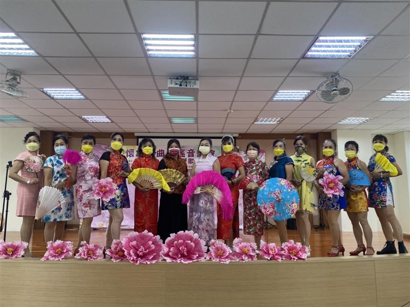 相關圖片