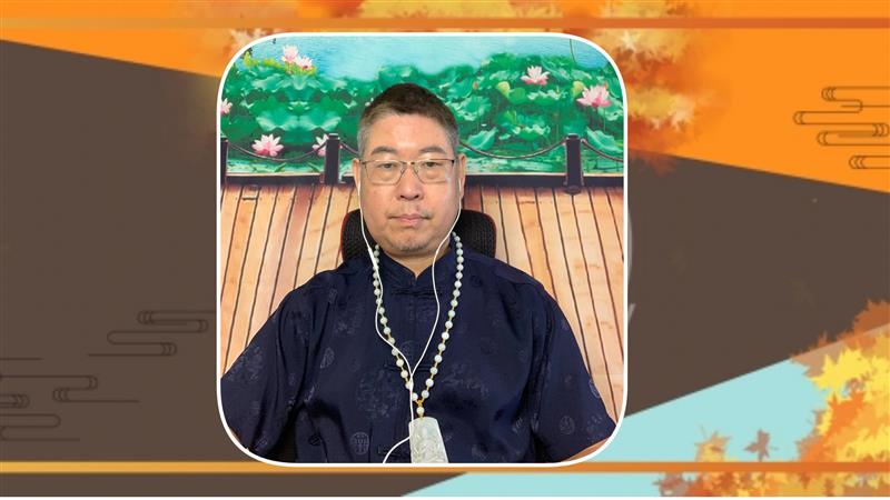 相關圖片