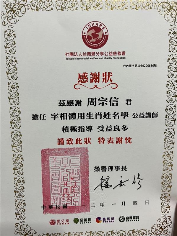 相關圖片
