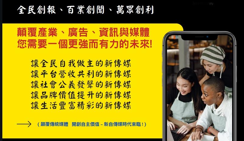 相關圖片
