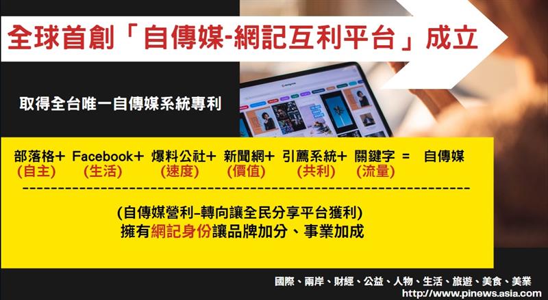 相關圖片