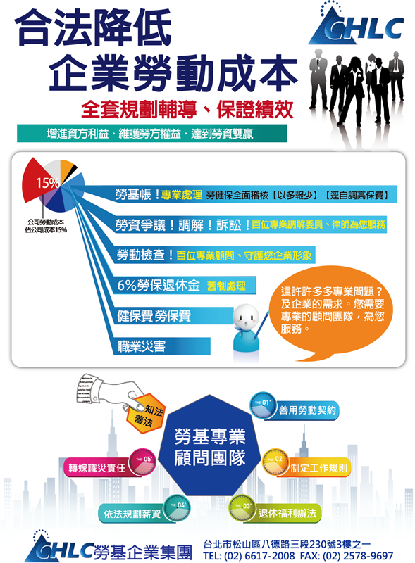 相關圖片