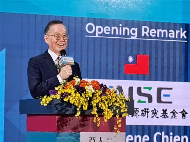 相關圖片