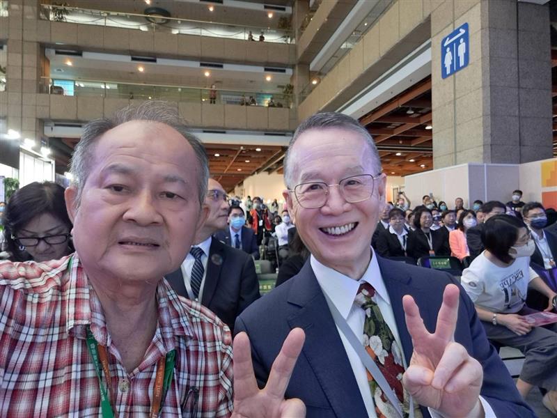 相關圖片