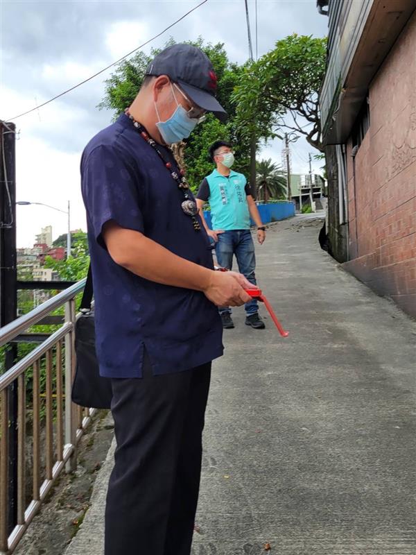 相關圖片