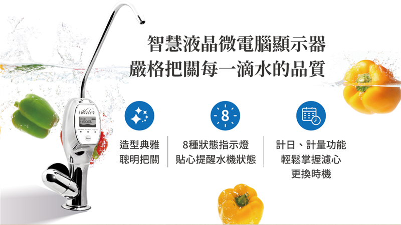 相關圖片