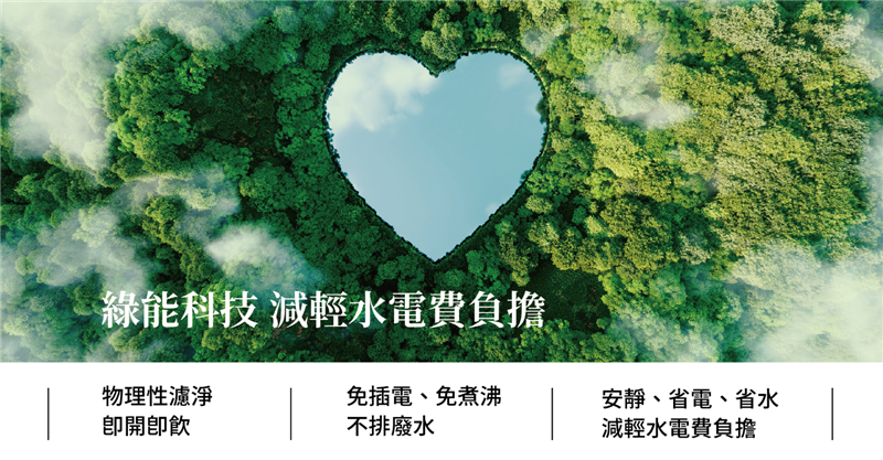 相關圖片