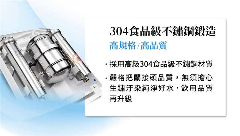 相關圖片
