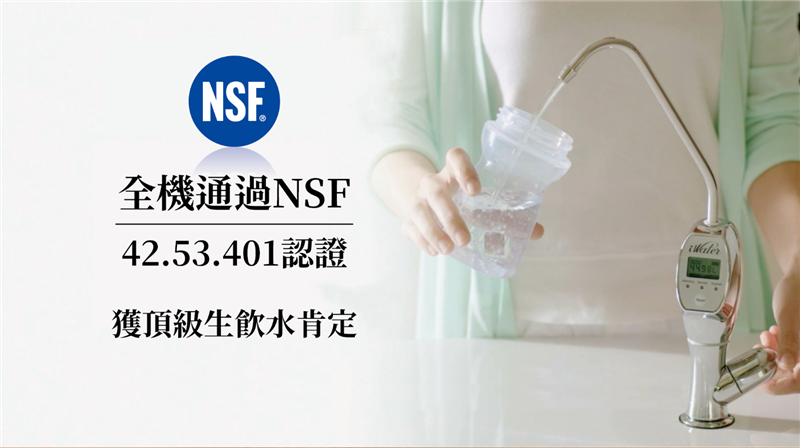 相關圖片