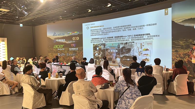 相關圖片