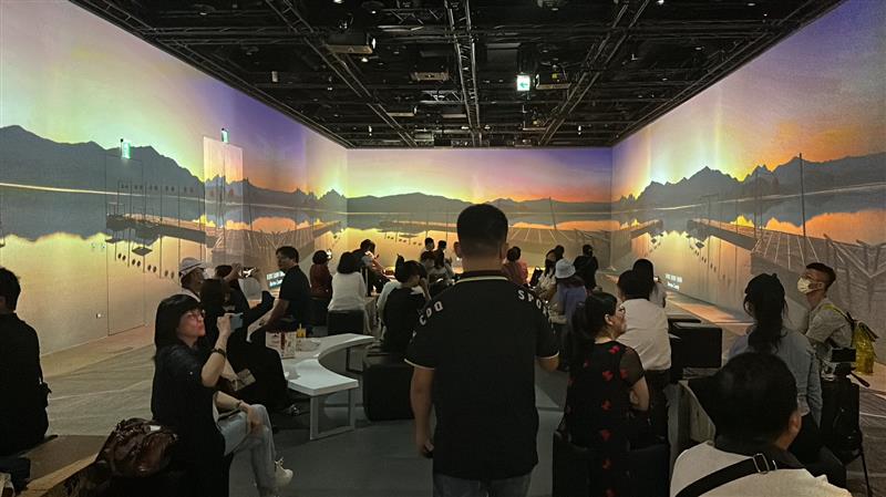 相關圖片