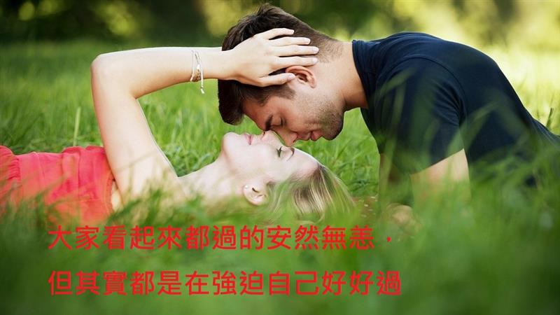 相關圖片